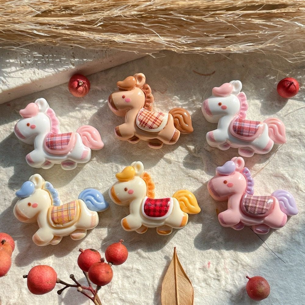 【Cute Pen Topper】Live Product