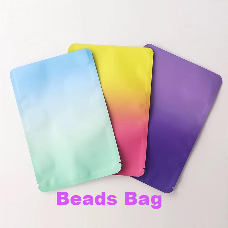 【Beads Bags】Live Product【For Pen/Key Chain】Live Product