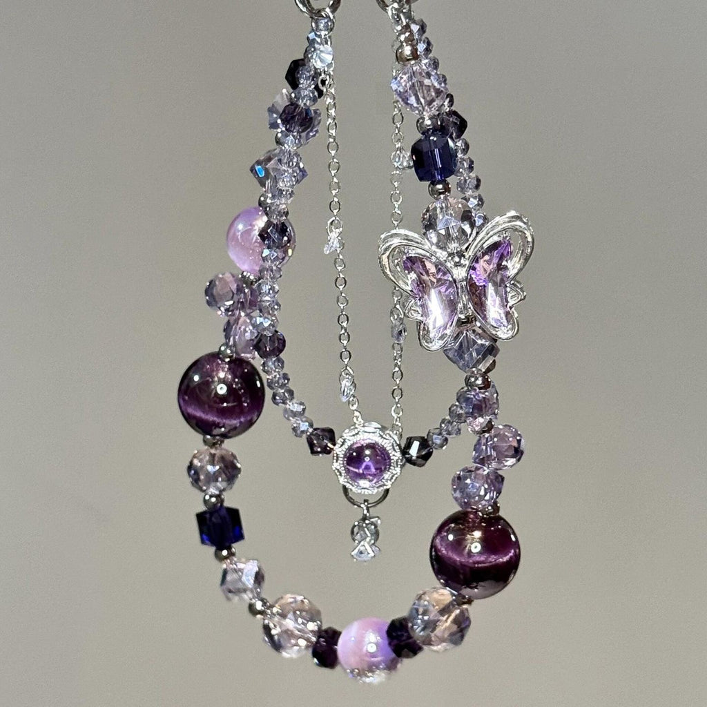 【Blind Bag】Live Product- Phone charm Bag