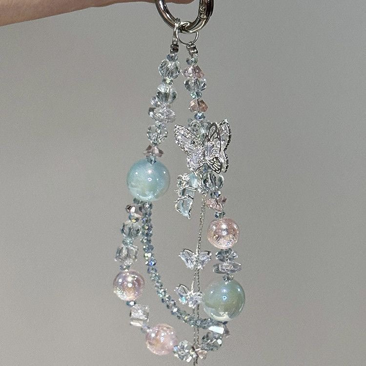 【Blind Bag】Live Product- Phone charm Bag