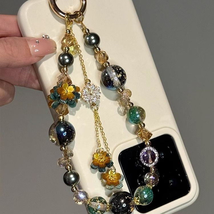 【Blind Bag】Live Product- Phone charm Bag