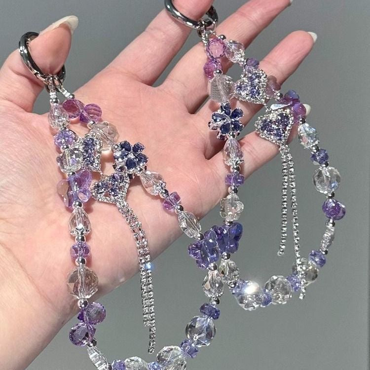 【Blind Bag】Live Product- Phone charm Bag