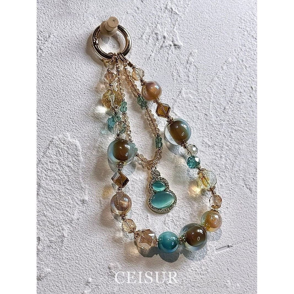 【Blind Bag】Live Product- Phone charm Bag