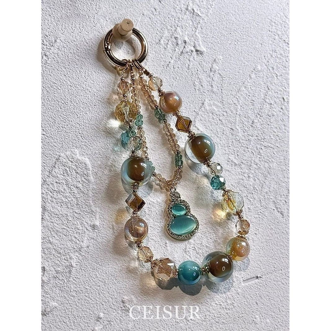 【Blind Bag】Live Product- Phone charm Bag