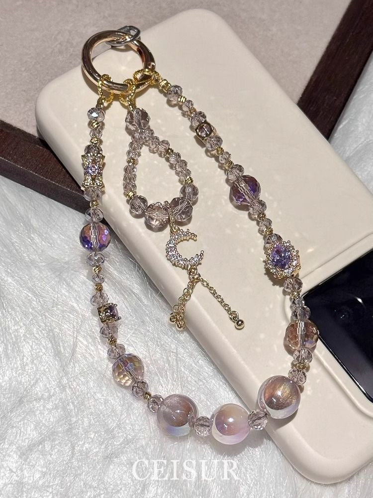 【Blind Bag】Live Product- Phone charm Bag