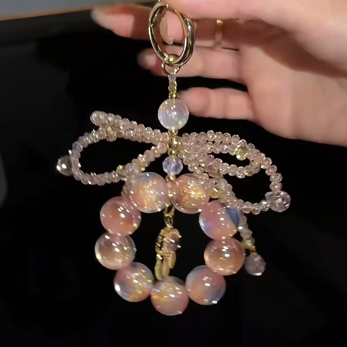 【Blind Bag】Live Product- Phone charm Bag