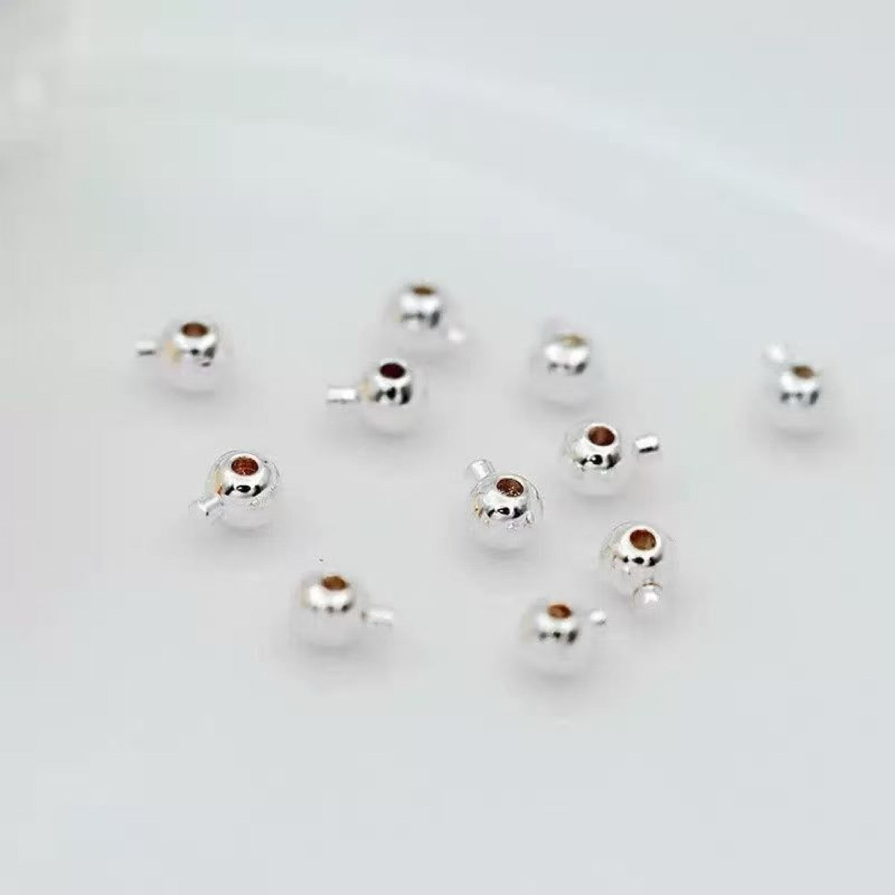 【Offline Packing】lollipop bead